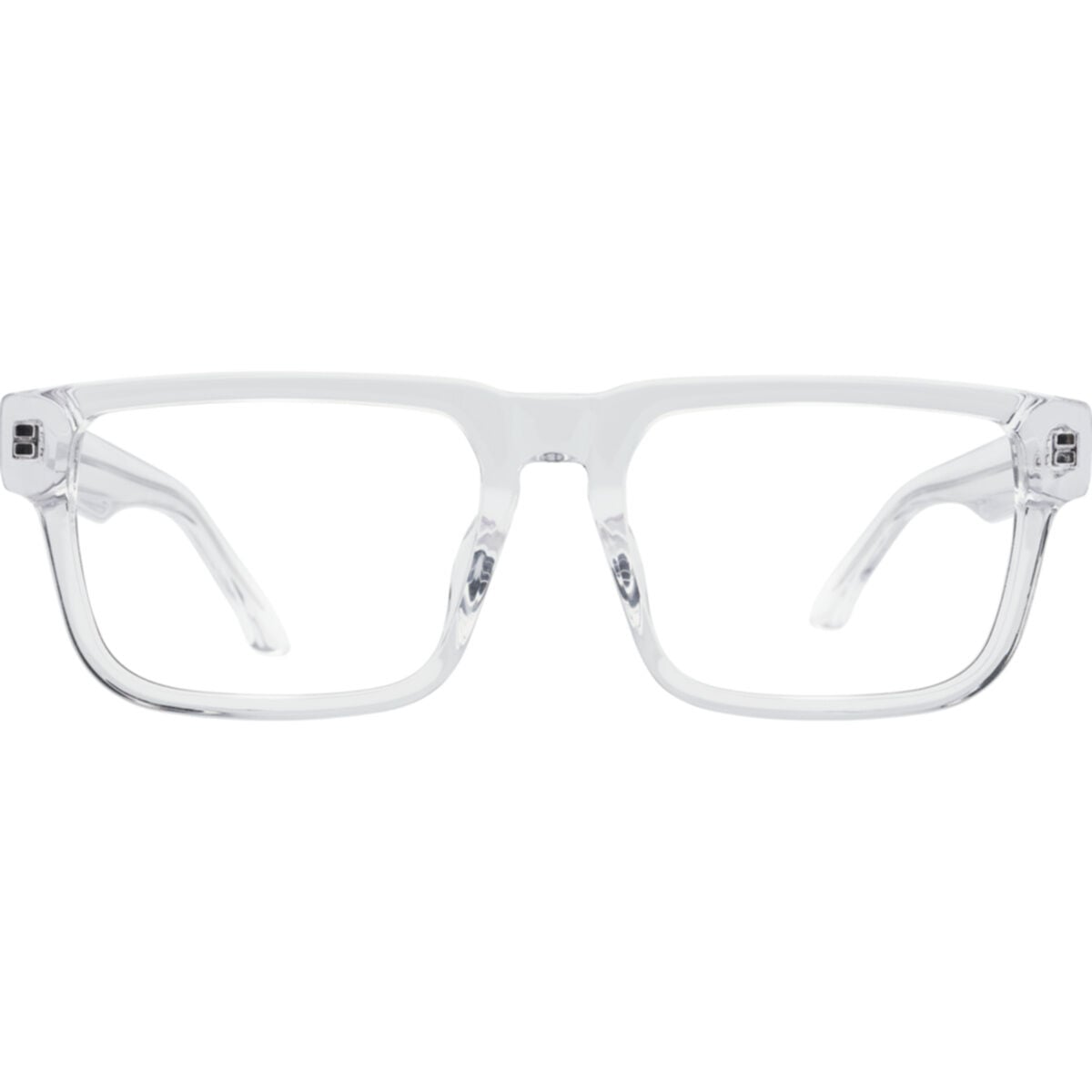 HELM OPTICAL 54, Crystal-Demo  W/ Spy+ Lens Print, hi-res image number null